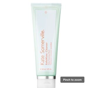 Kate Somerville ExfoliKate Cleanser